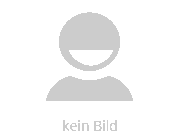 Bild Ingrid Rathje